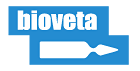 Bioveta a.s.