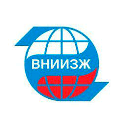 ВНИИЗЖ