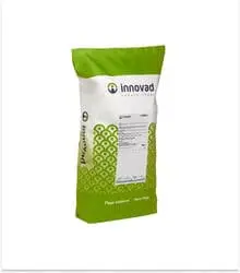 НОВИХОЛ (NOVICHOL)