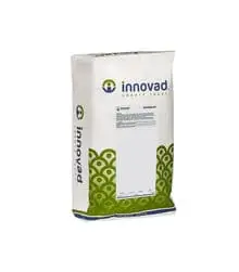 НОВИЦИН 50 (NOVICIN 50)