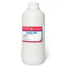 Тимтил 250