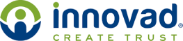Innovad
